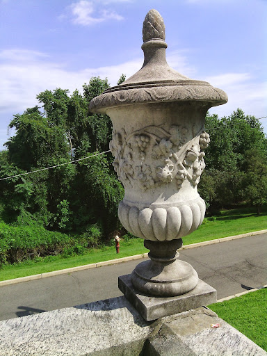 History Museum «Lambert Castle Museum», reviews and photos, 3 Valley Rd, Paterson, NJ 07503, USA