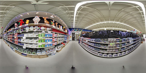 Outdoor Furniture Store «American Sale Outlet Store - Tinley Park», reviews and photos, 8405 185th St, Tinley Park, IL 60487, USA