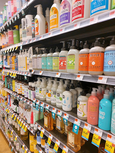 Grocery Store «Whole Foods Market», reviews and photos, 250 7th Ave, New York, NY 10001, USA