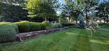 Green With Envy Landscaping inc. - Photo 7 - Car repair in De Soto, KS, Olathe