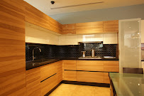 Atmosphere Kitchen & Bath - Photo 7 - Car repair in New York, NY, Manhattan