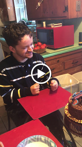 Toy Store «Disney Store», reviews and photos, 2800 N Main St, Santa Ana, CA 92701, USA