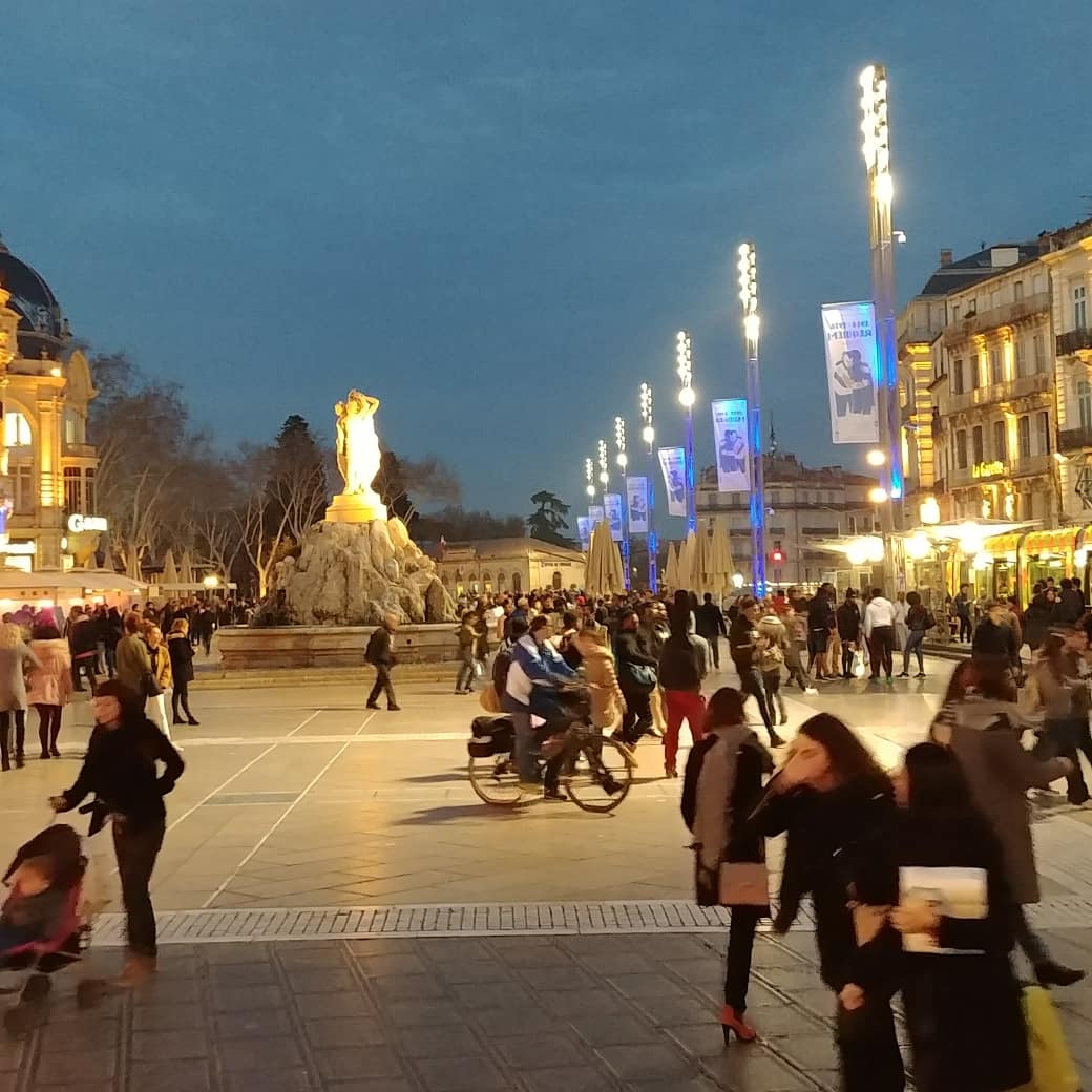 Photo n° 3 de l'avis de Laura.p fait le 17/02/2018 à 19:18