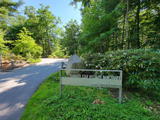 Nature Preserve «Summer Star Wildlife Sanctuary», reviews and photos, 690 Linden St, Boylston, MA 01505, USA