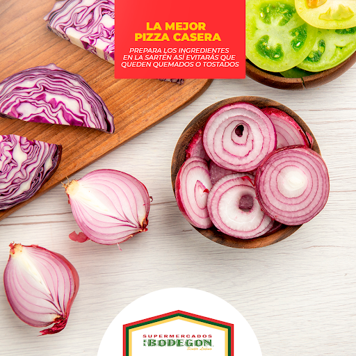 Supermarket «Supermercados El Bodegon #3», reviews and photos, 8022 W Sample Rd, Margate, FL 33065, USA