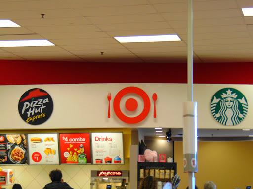 Shopping Mall «Lincoln Mall», reviews and photos, 622 George Washington Hwy, Lincoln, RI 02865, USA