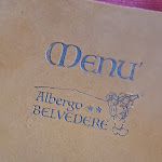 Photo n°1 de l'avis de Lina.a fait le 06/05/2023 à 14:38 sur le  Hotel Belvedere à Cogne