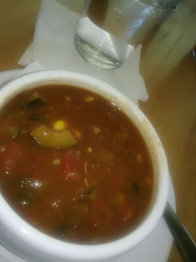 Coffee Shop «Magpie Cafe», reviews and photos, 333 Laurel St #110, Baton Rouge, LA 70802, USA