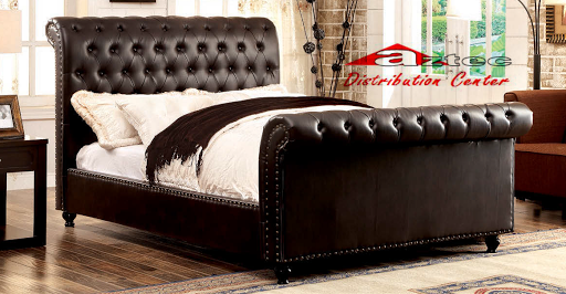 Furniture Store «Aztec Furniture», reviews and photos, 10551 S Post Oak Rd, Houston, TX 77035, USA