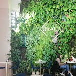 Photo n°1 de l'avis de Anna.a fait le 28/01/2023 à 18:51 sur le  Ribalta à Corigliano d'Otranto