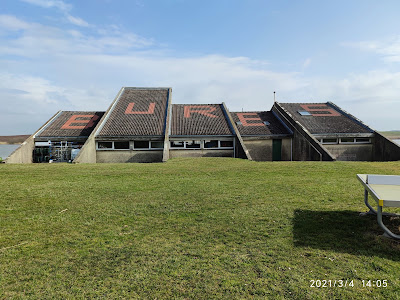 Base de Loisirs de Bures 54 à Bures