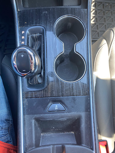 Car Wash «Cypress Station Carwash & Lube», reviews and photos, 17322 Spring Cypress Rd, Cypress, TX 77429, USA