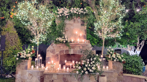 Flowers By Michelle, 6510 N Buffalo Dr, Las Vegas, NV 89131, USA, 