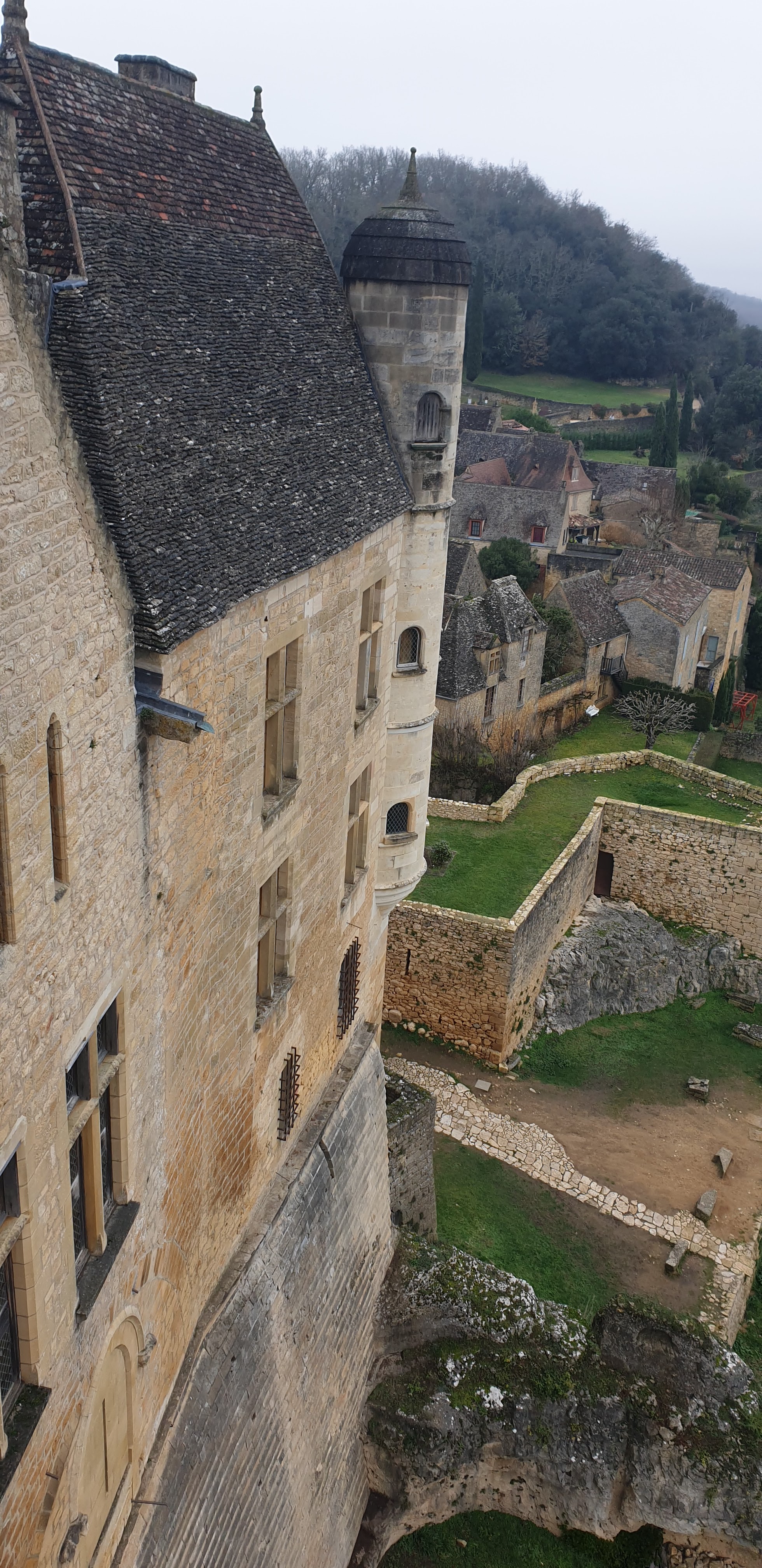 Photo n° 27 de l'avis de Fabien.r fait le 26/12/2023 à 20:42