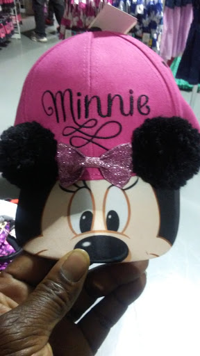 Shopping Mall «Southlake Mall», reviews and photos, 1000 Southlake Cir, Morrow, GA 30260, USA