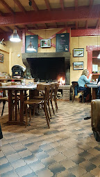 Photo n°69 de Crêperie L'Angevine à Combourg ()