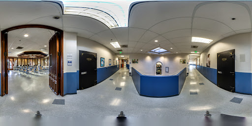 Vocational School «UEI College - Anaheim», reviews and photos