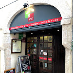 Photo n° 1 de l'avis de REGI.i fait le 14/10/2020 à 15:33 pour Ver Di Vin SARL à Orléans