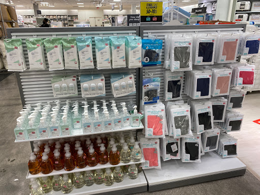 Department Store «JCPenney», reviews and photos, 10308 Southside Blvd, Jacksonville, FL 32256, USA