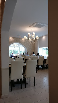 Atmosphère du Restaurant portugais Multi Churrasco à La Queue-en-Brie - n°9