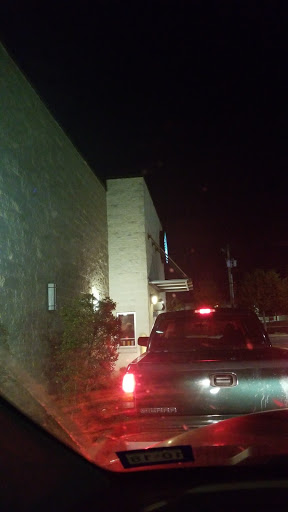 Coffee Shop «Starbucks», reviews and photos, 1309 W Henderson St, Cleburne, TX 76033, USA