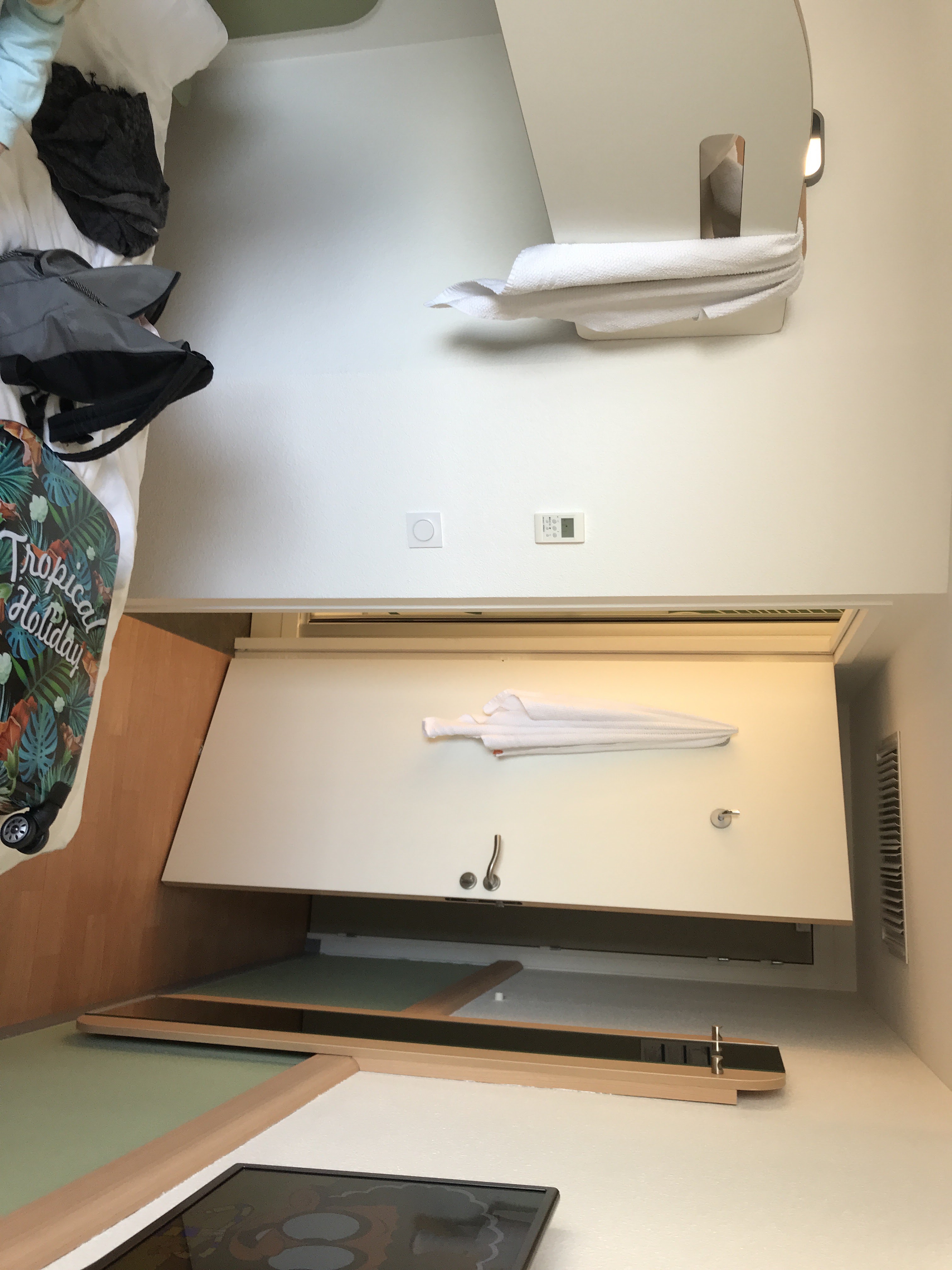 Photo n° 1 de l'avis de Cédric.o fait le 31/03/2019 à 08:32
