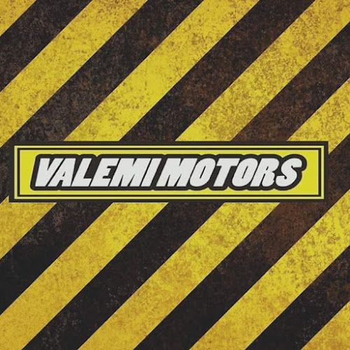 Opinii despre Valemi Motors - Service Auto - Vulcanizare în <nil> - Atelier de dezmembrări Auto