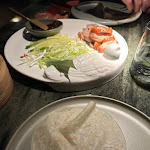 Photo n°5 de l'avis de N.d fait le 25/05/2023 à 19:56 sur le  Ya | The Mandarin Room 黄鹤楼 à Munich