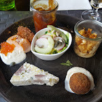 Photo n°1 de l'avis de Christian.o fait le 28/05/2019 à 13:58 sur le  Casino Zollverein à Essen