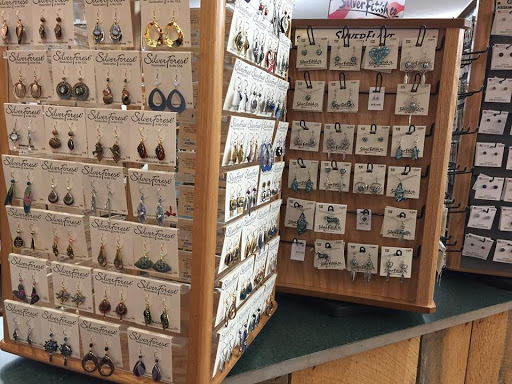 Gift Shop «Speculator Department Store», reviews and photos, 2901 NY-8, Speculator, NY 12164, USA