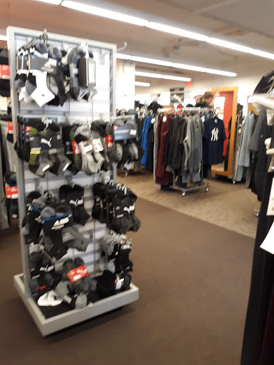 Department Store «T.J. Maxx», reviews and photos, 502 86th St, Brooklyn, NY 11209, USA