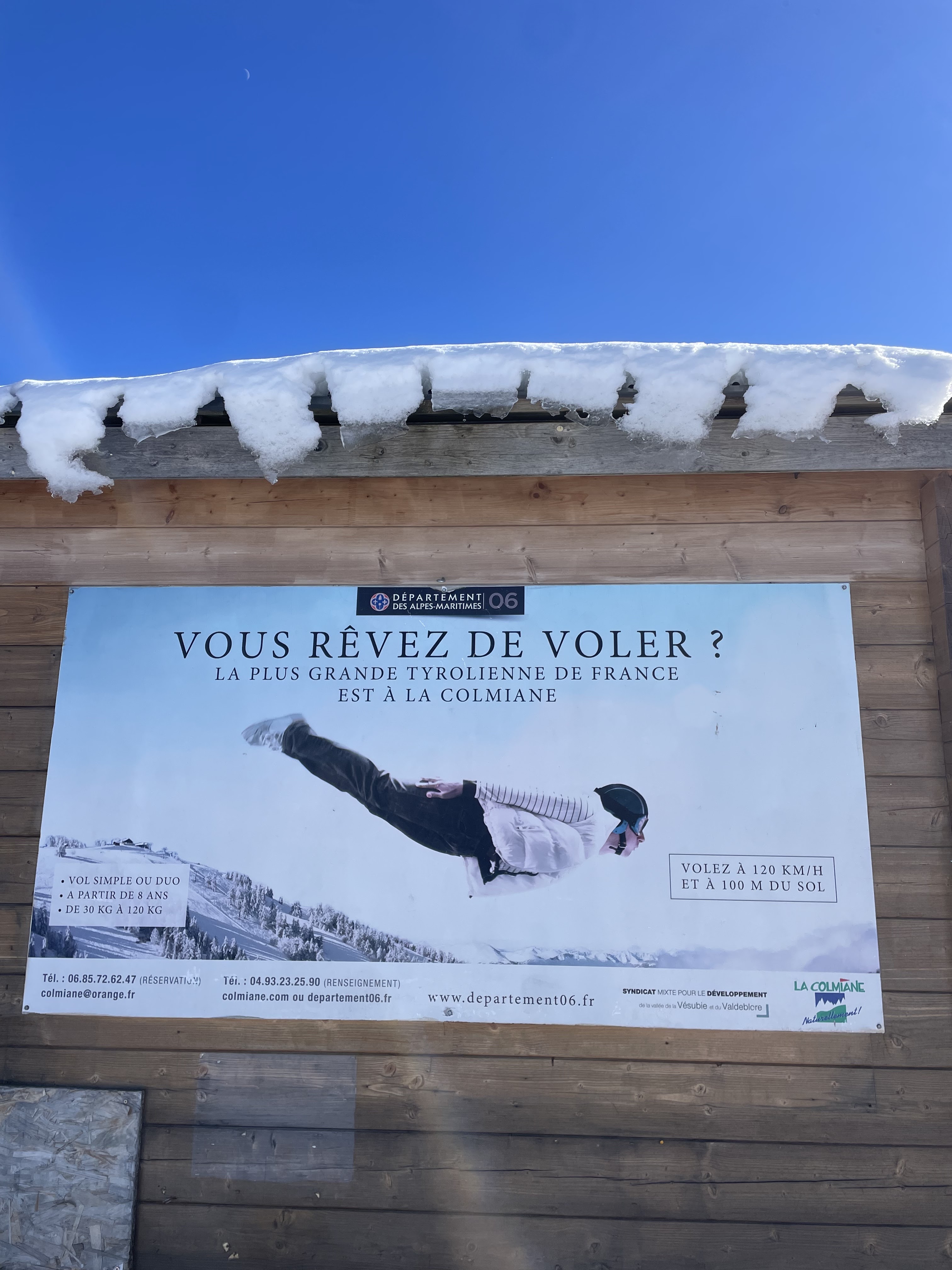 Photo n° 1 de l'avis de Giuseppe.b fait le 23/02/2024 à 00:42