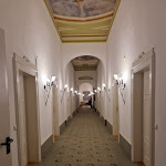 Photo n°5 de l'avis de Ossilampe. fait le 02/04/2023 à 07:00 sur le  Tafernwirtschaft-Hotel-Schönbrunn à Landshut