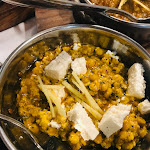 Photo n°3 de l'avis de Ms..h fait le 22/08/2023 à 08:38 sur le  Ristorante Shahì Indiano Pakistano à Soliera