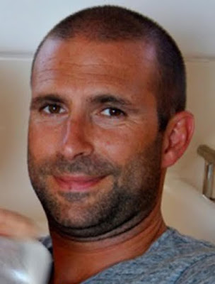 Docteur Gautier Pinchart - Médecin Lomme à Lille