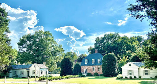 Event Venue «Seven Springs», reviews and photos, 6831 Dabneys Mill Rd, Manquin, VA 23106, USA