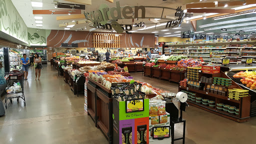 Grocery Store «Ralphs», reviews and photos, 30125 Antelope Rd, Menifee, CA 92584, USA