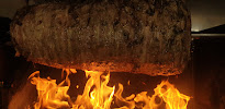 Plats et boissons du Restaurant Kebab au feu de bois à Saint-Bonnet-de-Mure - n°10