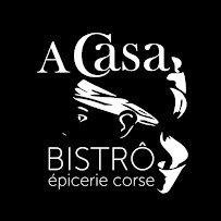 Photos du propriétaire du Restaurant BISTRO - EPICERIE CORSE à Durtal - n°4