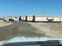 Kinard's Plumbing & Septic - Photo 8 - Car repair in Big spring, TX, Midland