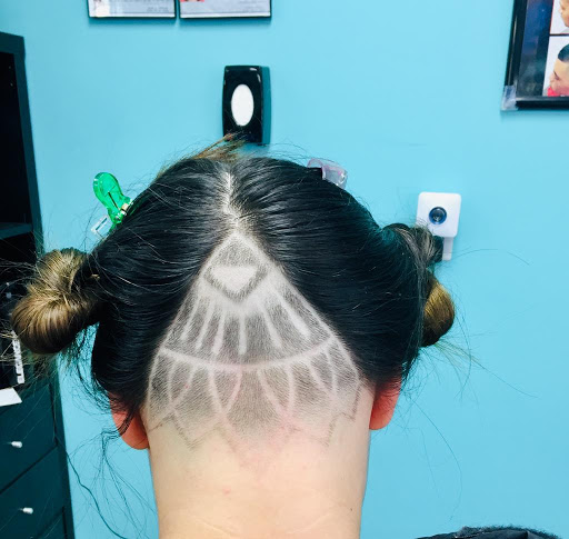 Barber Shop «Family Barber Shop», reviews and photos, 191 NY-59 #9, Suffern, NY 10901, USA