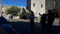 Mairie du Castellet du Crêperie Le Roy d'Ys à Le Castellet - n°10