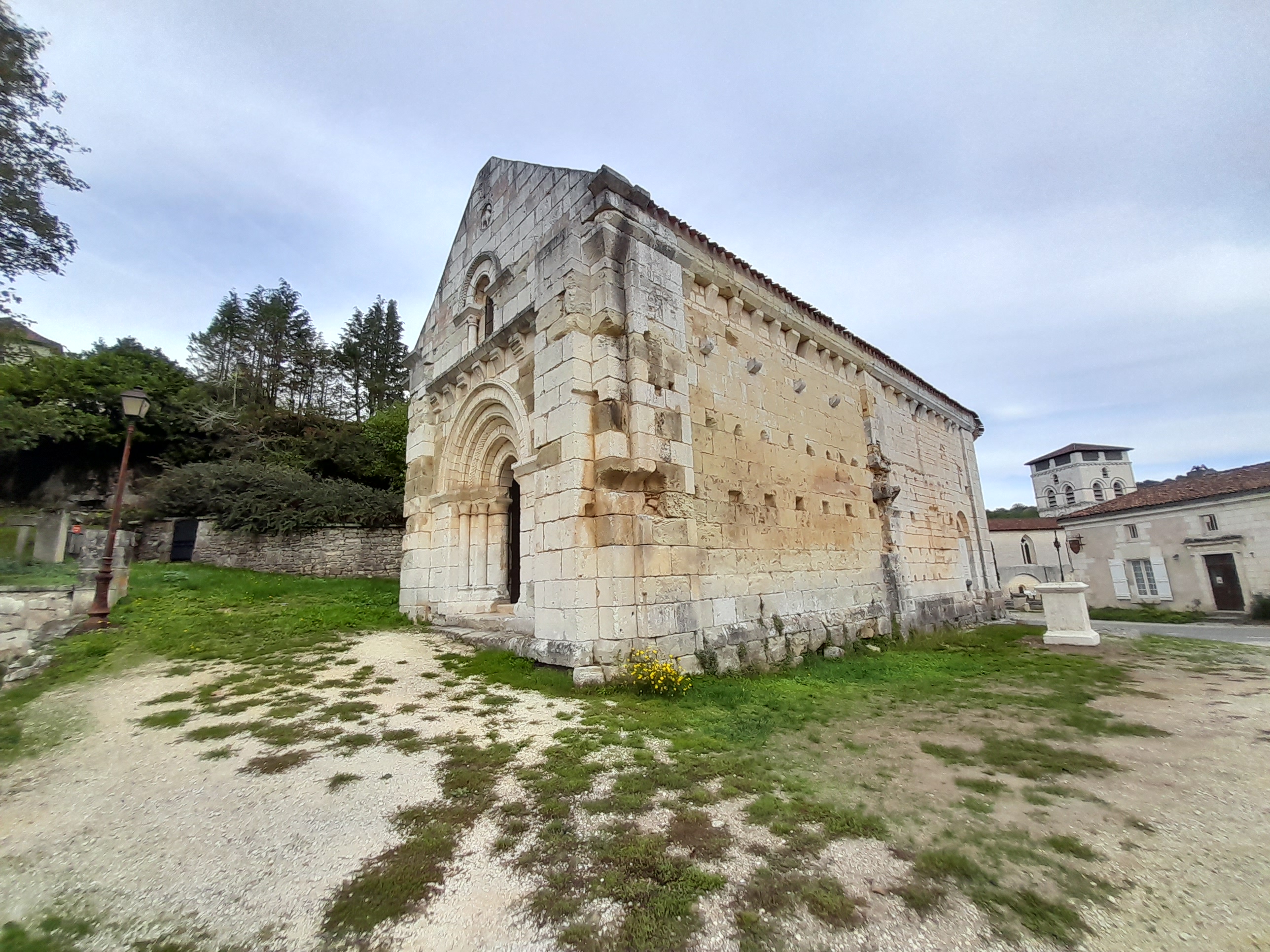 Photo n° 21 de l'avis de Jordan.u fait le 22/10/2022 à 18:09