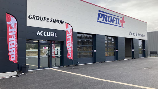 Photo 4 - GROUPE PENE