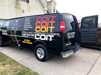 COIT Cleaning and Restoration - Photo 3 - Car repair in Nashville, TN, Nashville