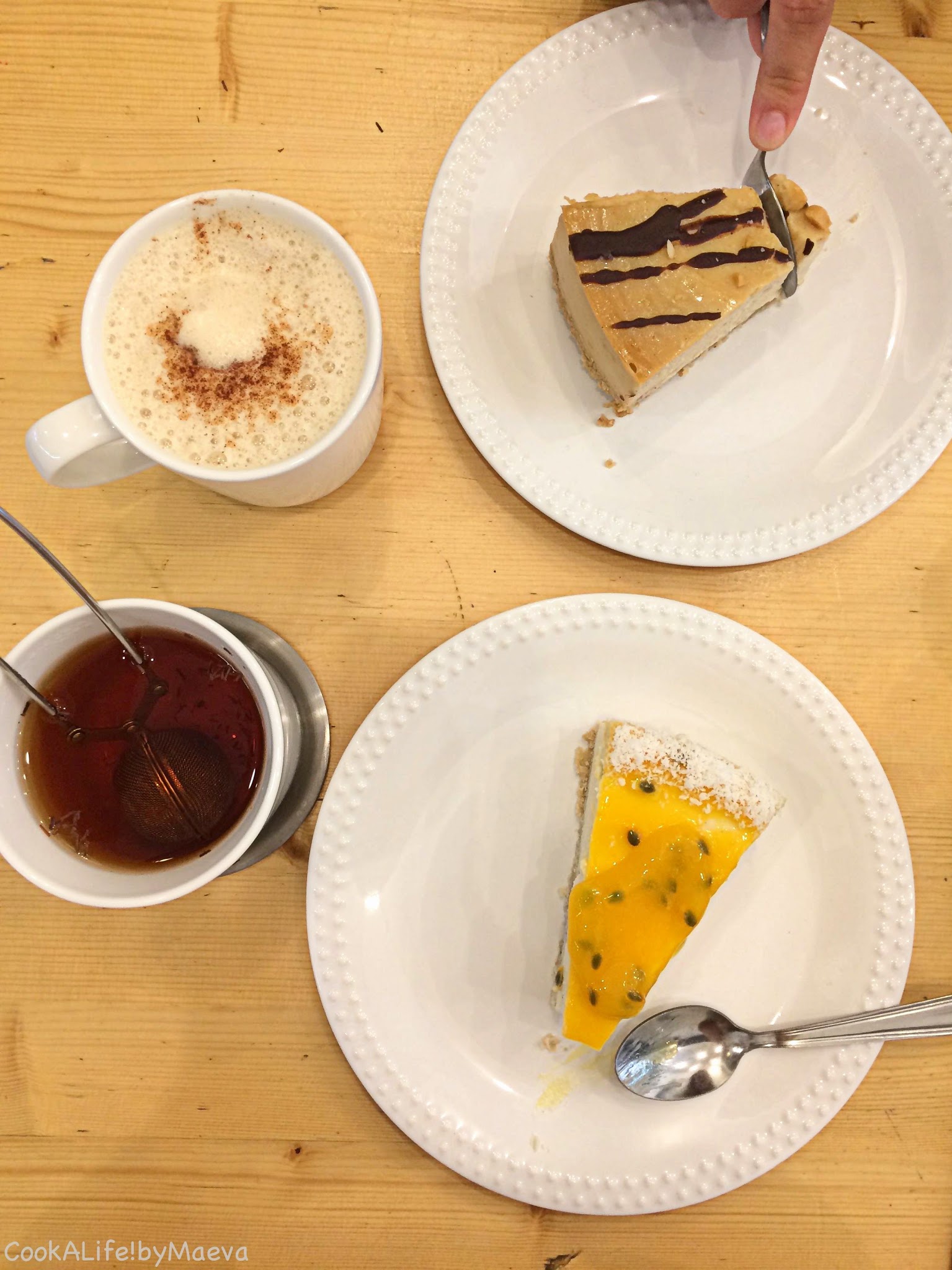 Photo n° 9 de l'avis de Maeva. fait le 07/01/2018 à 20:02