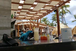 Sands Beach Bar image
