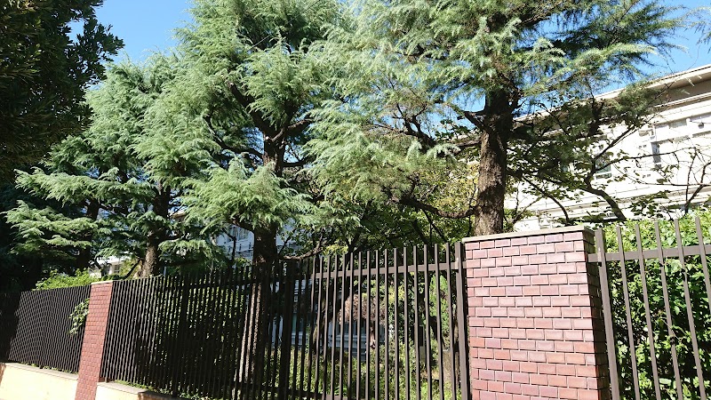 大阪府立東淀川高等学校 大阪府大阪市淀川区宮原 高等学校 高等学校 グルコミ