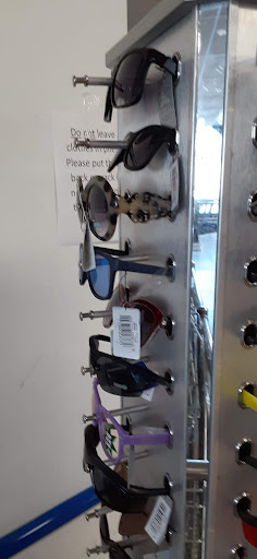 Thrift Store «Goodwill Industries of the Chesapeake, Inc.», reviews and photos, 1012 York Rd, Towson, MD 21204, USA