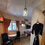 Photo n°1 de l'avis de Chris.. fait le 04/09/2023 à 16:34 sur le  4-Sterne Superior Hotel 'Santa Isabel' à Rust